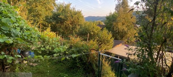 Земельный участок в Зост, Германия № 225300 8