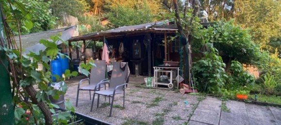 Земельный участок в Зост, Германия № 225300 6