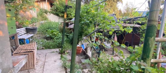 Земельный участок в Зост, Германия № 225300 9