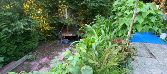 Земельный участок в Зост, Германия № 225300 7