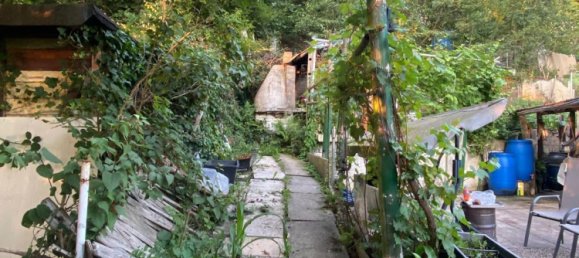 Земельный участок в Зост, Германия № 225300 5