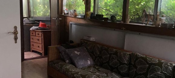 Земельный участок в Зост, Германия № 225300 3