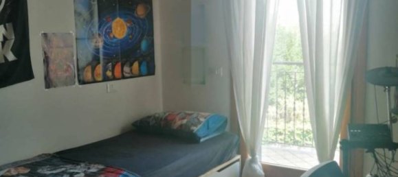 2 Schlafzimmer Haus in Gorizia, Italy, Nr. 168873 19