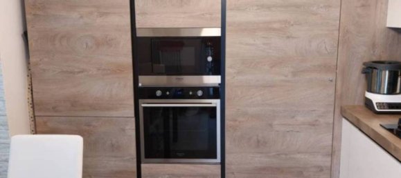 2 Schlafzimmer Haus in Gorizia, Italy, Nr. 168873 5