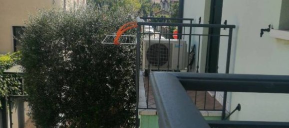 2 Schlafzimmer Haus in Gorizia, Italy, Nr. 168873 13