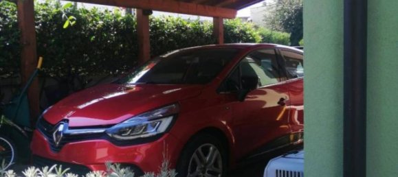 2 Schlafzimmer Haus in Gorizia, Italy, Nr. 168873 14