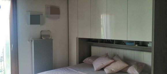 2 Schlafzimmer Haus in Gorizia, Italy, Nr. 168873 21