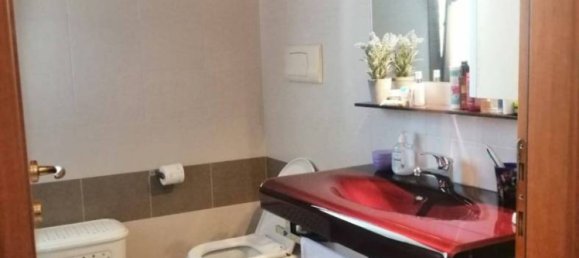 2 Schlafzimmer Haus in Gorizia, Italy, Nr. 168873 10