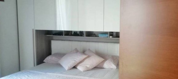 2 Schlafzimmer Haus in Gorizia, Italy, Nr. 168873 12