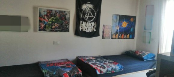 2 Schlafzimmer Haus in Gorizia, Italy, Nr. 168873 18