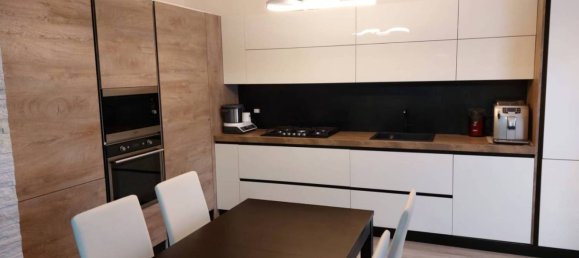 2 Schlafzimmer Haus in Gorizia, Italy, Nr. 168873 2