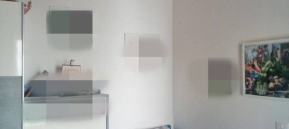 2 Schlafzimmer Haus in Gorizia, Italy, Nr. 168873 20