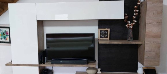 2 Schlafzimmer Haus in Gorizia, Italy, Nr. 168873 8