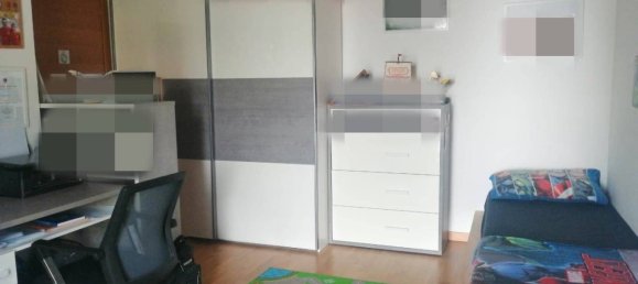 2 Schlafzimmer Haus in Gorizia, Italy, Nr. 168873 16