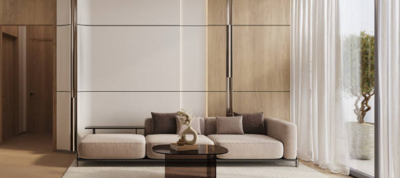 2 bedrooms Apartment in Dubai, UAE No. 56821 9