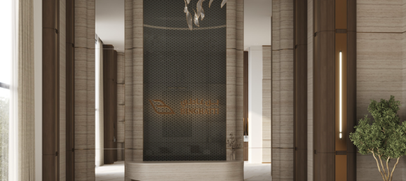 2 bedrooms Apartment in Dubai, UAE No. 56821 8