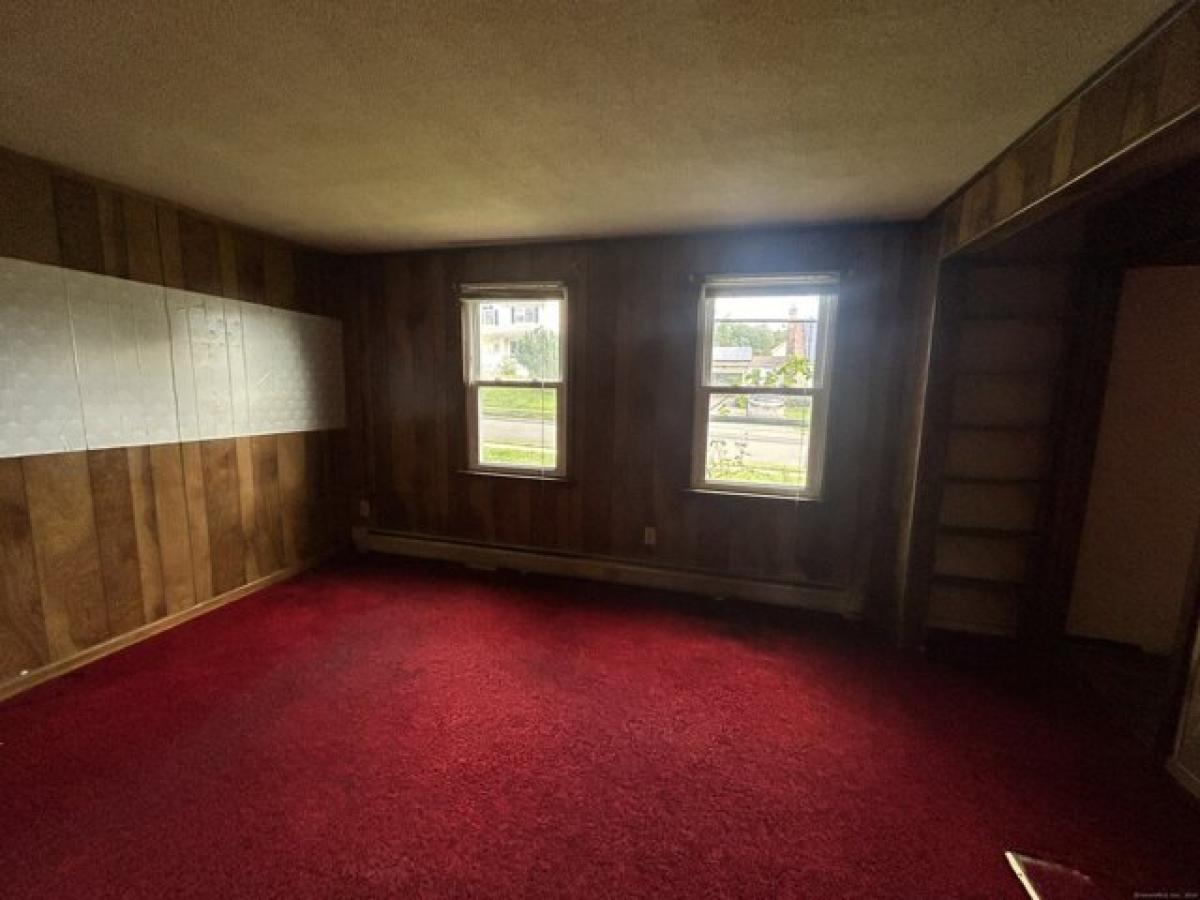 3 bedrooms House in Windsor, USA No. 371731