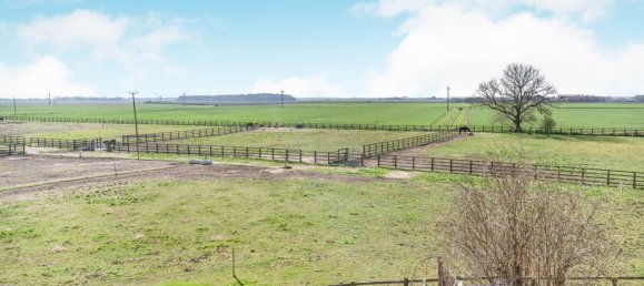 Casa em Goole, United Kingdom N.º 1953 15