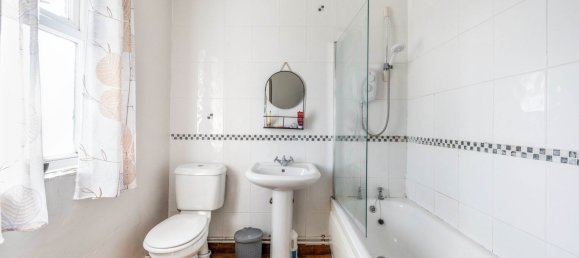 Casa em Goole, United Kingdom N.º 1953 12