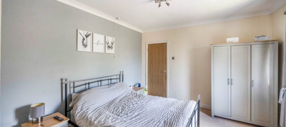 Casa em Goole, United Kingdom N.º 1953 7