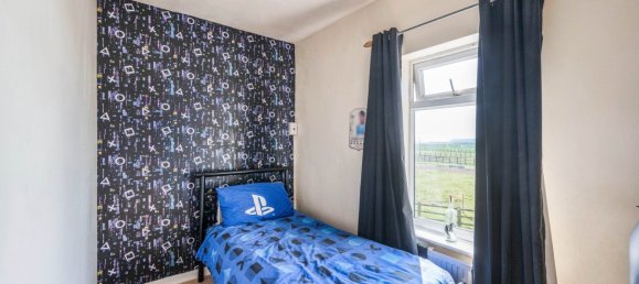 Casa em Goole, United Kingdom N.º 1953 9