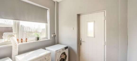 Casa em Goole, United Kingdom N.º 1953 5