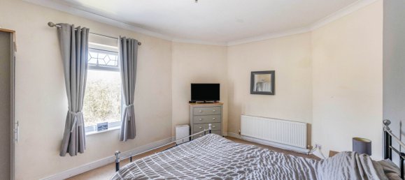 Casa em Goole, United Kingdom N.º 1953 6