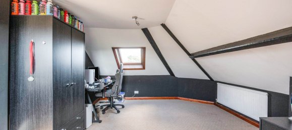 Casa em Goole, United Kingdom N.º 1953 10