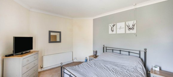 Casa em Goole, United Kingdom N.º 1953 8