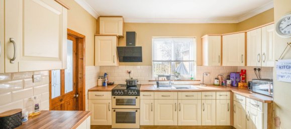 Casa em Goole, United Kingdom N.º 1953 4