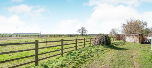 Casa em Goole, United Kingdom N.º 1953 14