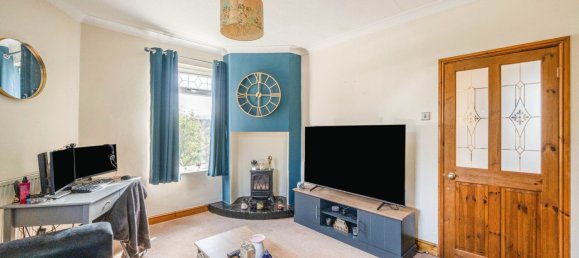 Casa em Goole, United Kingdom N.º 1953 2