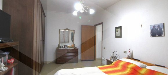 1 غرف نوم شقة في Pontedera, Italy رقم 23119 13