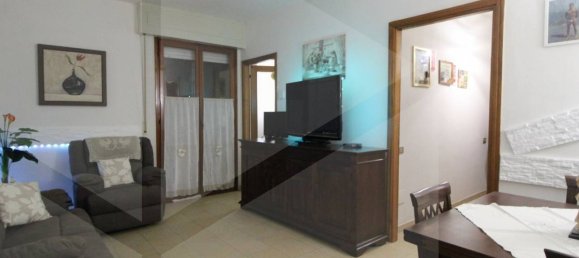 1 غرف نوم شقة في Pontedera, Italy رقم 23119 5