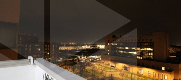 1 غرف نوم شقة في Pontedera, Italy رقم 23119 9