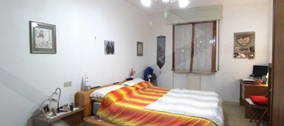 1 غرف نوم شقة في Pontedera, Italy رقم 23119 14