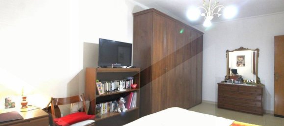 1 غرف نوم شقة في Pontedera, Italy رقم 23119 16