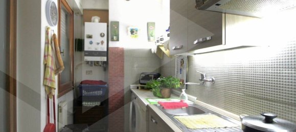 1 غرف نوم شقة في Pontedera, Italy رقم 23119 3