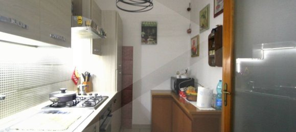 1 غرف نوم شقة في Pontedera, Italy رقم 23119 4