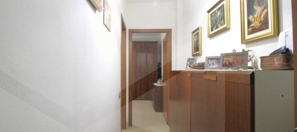 1 غرف نوم شقة في Pontedera, Italy رقم 23119 10