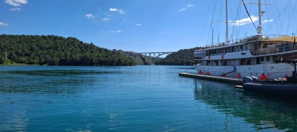  Land in Heinsberg, Germany No. 270934 5