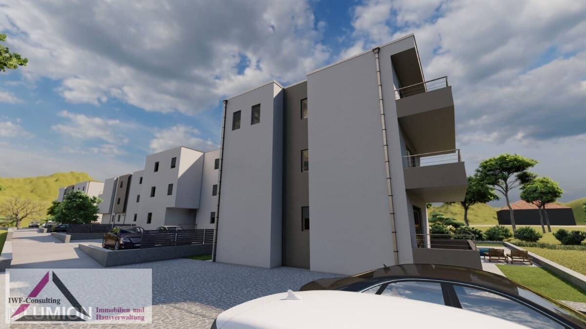  Land in Heinsberg, Germany No. 270934