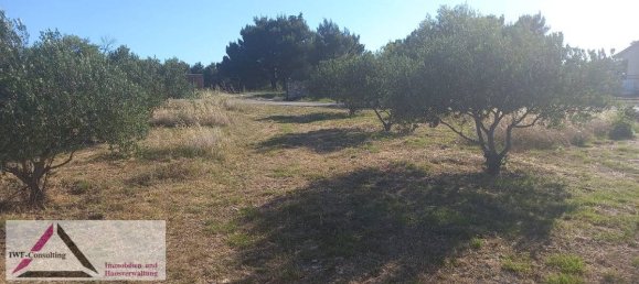  Land in Heinsberg, Germany No. 270934 2