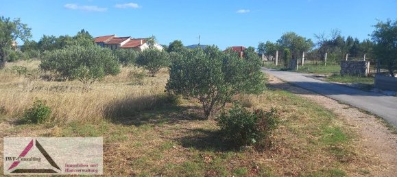  Land in Heinsberg, Germany No. 270934 3