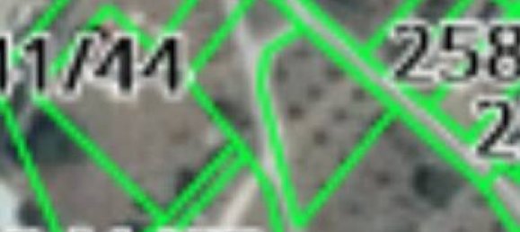  Land in Heinsberg, Germany No. 270934 6