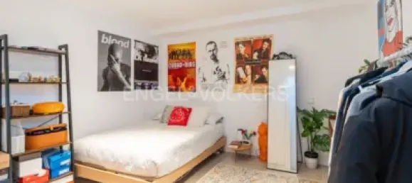 5 bedrooms Townhouse in Boadilla del Monte, Spain No. 176742 25