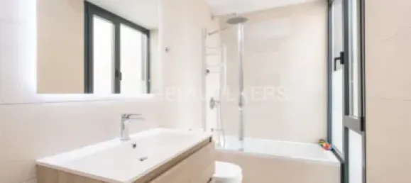 5 bedrooms Townhouse in Boadilla del Monte, Spain No. 176742 17