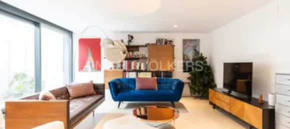 5 bedrooms Townhouse in Boadilla del Monte, Spain No. 176742 29