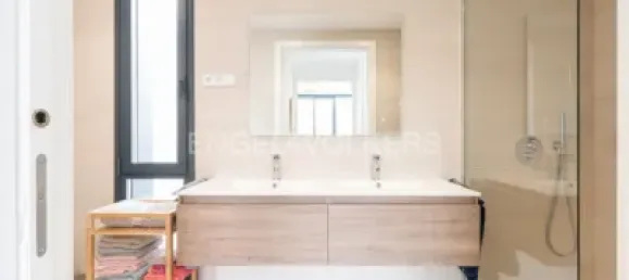 5 bedrooms Townhouse in Boadilla del Monte, Spain No. 176742 19