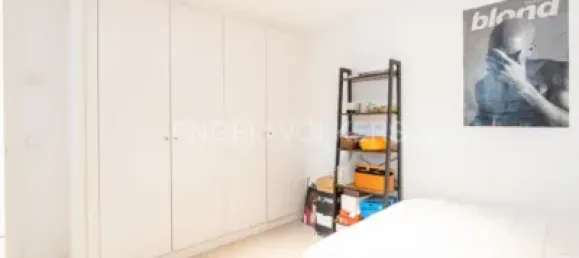 5 bedrooms Townhouse in Boadilla del Monte, Spain No. 176742 26